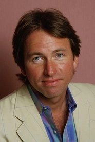 Ảnh diễn viên John Ritter