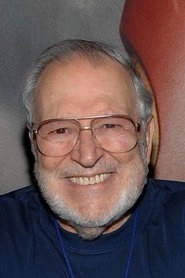 Ảnh diễn viên John Romita Sr.