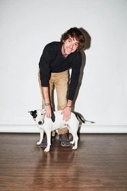 Ảnh diễn viên John Rosman