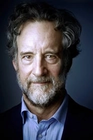 Ảnh diễn viên John Rothman