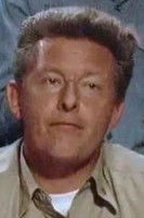 Ảnh diễn viên John Rottger