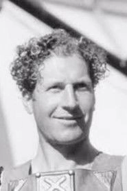 Ảnh diễn viên John Roy