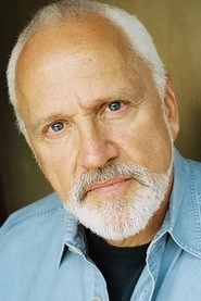 Ảnh diễn viên John Rubinstein