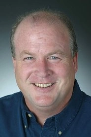 Ảnh diễn viên John Rue