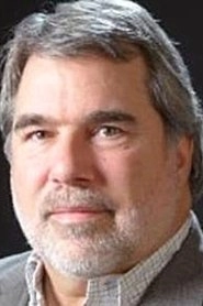 Ảnh diễn viên John Rusk