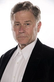 Ảnh diễn viên John Schmedes