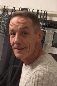 Ảnh diễn viên John Scott