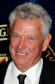 Ảnh diễn viên John Seale