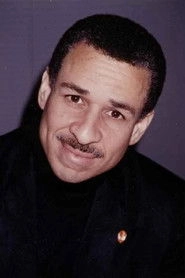 Ảnh diễn viên John Semper Jr.