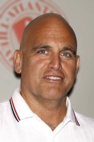 Ảnh diễn viên John Sharian