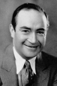 Ảnh diễn viên John Sheehan