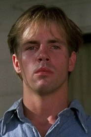 Ảnh diễn viên John Shepherd