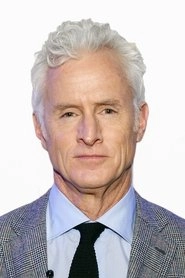 Ảnh diễn viên John Slattery