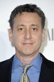 Ảnh diễn viên John Sloss