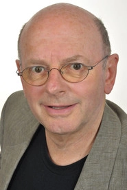 Ảnh diễn viên John Smythe