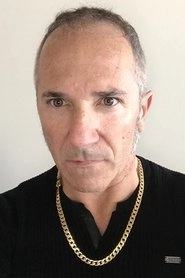 Ảnh diễn viên John Specogna