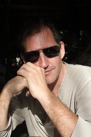 Ảnh diễn viên John Speredakos