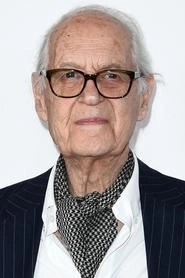 Ảnh diễn viên John Standing