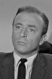 Ảnh diễn viên John Stephenson