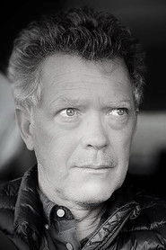 Ảnh diễn viên John Stokes