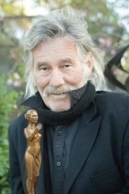 Ảnh diễn viên John Stoneham Sr.