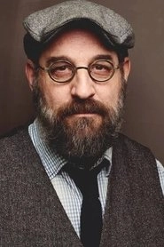 Ảnh diễn viên John Storey