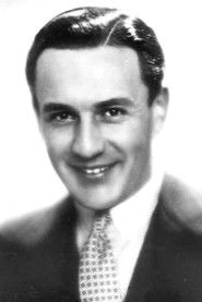 Ảnh diễn viên John Stuart