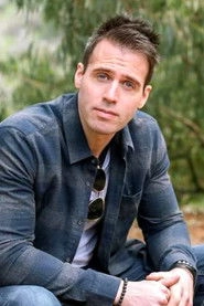 Ảnh diễn viên John Sullivan