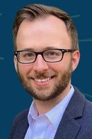 Ảnh diễn viên John Swartz