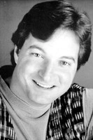 Ảnh diễn viên John Swasey