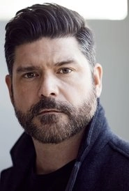 Ảnh diễn viên John T. Woods