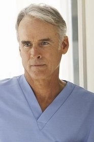 Ảnh diễn viên John Terry