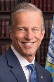 Ảnh diễn viên John Thune