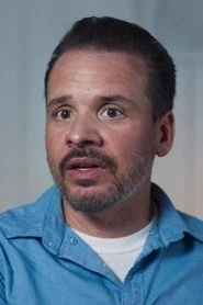 Ảnh diễn viên John Tobias