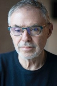 Ảnh diễn viên John Toll