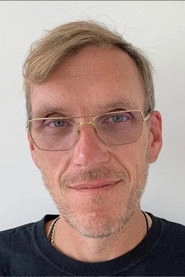 Ảnh diễn viên John Turner