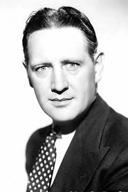 Ảnh diễn viên John Tyrrell