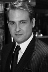 Ảnh diễn viên John W. Houghtaling