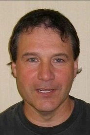 Ảnh diễn viên John W. Iwanonkiw