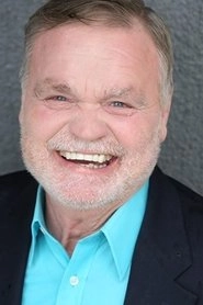 Ảnh diễn viên John W. Lawson