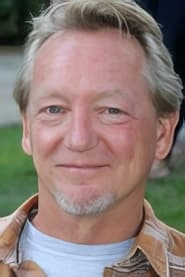 Ảnh diễn viên John Walcutt