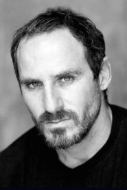 Ảnh diễn viên John Walton