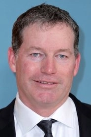 Ảnh diễn viên John Weber