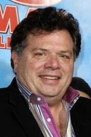 Ảnh diễn viên John Whitesell