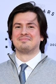 Ảnh diễn viên John Whittington