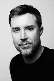 Ảnh diễn viên John Will Clay