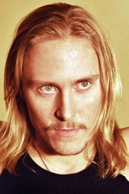 Ảnh diễn viên John Winscher