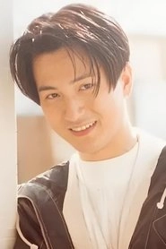 Ảnh diễn viên John Wu Yuet-Shan