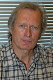 Ảnh diễn viên John Wyman