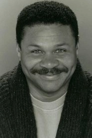 Ảnh diễn viên Johnie Chase